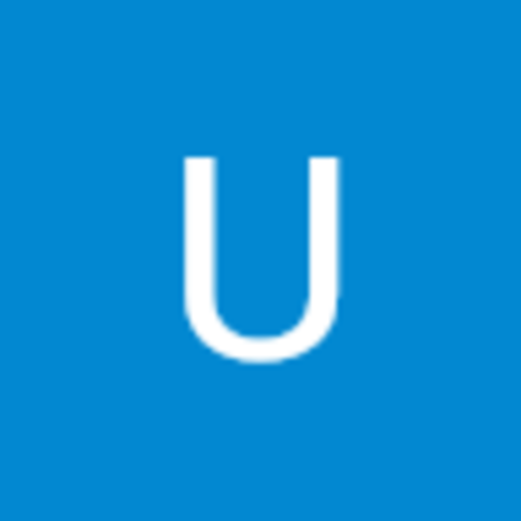 ulrike_kappes